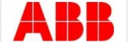 ABB