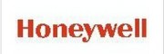 霍尼韦尔Honeywell