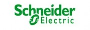 施耐德140全系列PLC