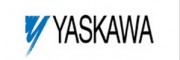 安川Yaskawa