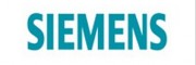 西门子Siemens