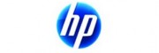 HP 工作站