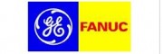 发那科FANUC