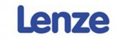 LENZE 德国伦茨