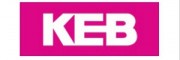 KEB