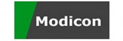 莫迪康 Modicon