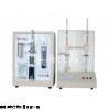 CS1型非水碳硫联测分析仪供应商