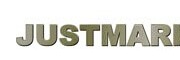 JUSTMARK/嘉华
