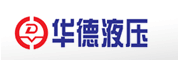 北京华德