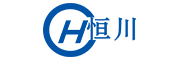 恒川电动阀门