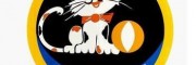 小猫