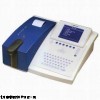 北京半自动生化分析仪GR/Microlab300,生化分析仪