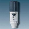 BXS08-BR26100手动移液控制器 手动移液控制测定仪