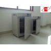GRP-9160数显隔水,隔水式培养箱操作规程、隔水式上海