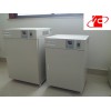 GRP-9050培养箱、隔水箱厂家、上海隔水式培养箱