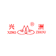无锡市兴洲仪器仪表有限公司