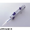 艾本德Reference 2移液器