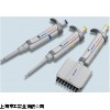艾本德Xplorer® plus