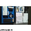 压缩空气含油含水检测服务