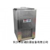 长沙市销售BS40啤酒保质期试验机价格