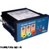 安科瑞DXNA1-12/Q高压带电显示器