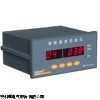 安科瑞温度控制仪ARTM-16/JC多路变压器