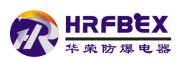 武汉新华荣