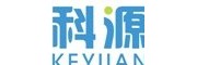 科源
