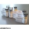 薯蓣皂苷;标准品对照品