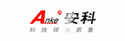 安亭科学