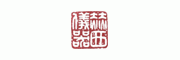 赫西仪器
