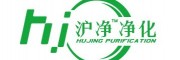 上海苏净