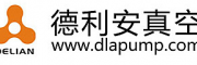 德利安