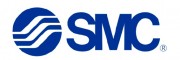 日本SMC