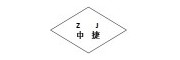 中捷仪器