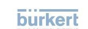 德国Burkert宝德