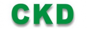 日本CKD