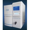 厂家直销离子色谱仪 YC-3000离子色谱仪