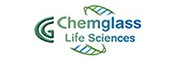 美国  Chemglass