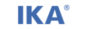 IKA