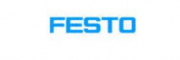 德国FESTO（费斯托）