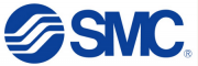 日本SMC