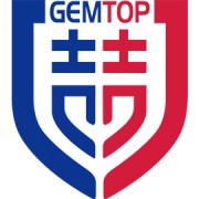 上海喆图科学仪器有限公司