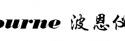 波恩仪器
