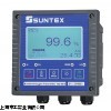 在线溶氧仪DC-5310