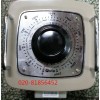 单相调压器TDGC2-3K TDGC2J-3K