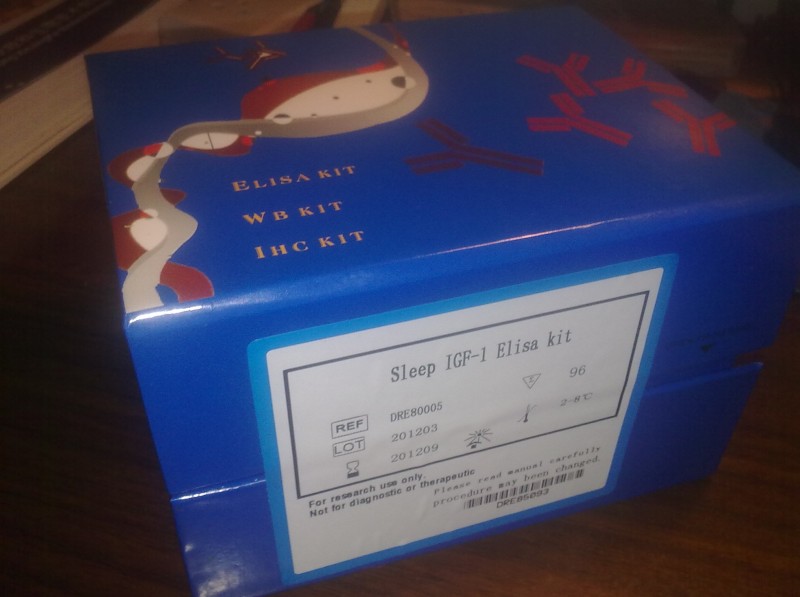 苯乙醇胺A快速检测卡（最新产品）
