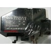 热过载继电器JR28-93 JR28( LRD LR2-D)