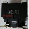 交流接触器CJX2-9511，LC1-D9511 220V