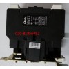交流接触器CJX2-5011，LC1-D5011 220V